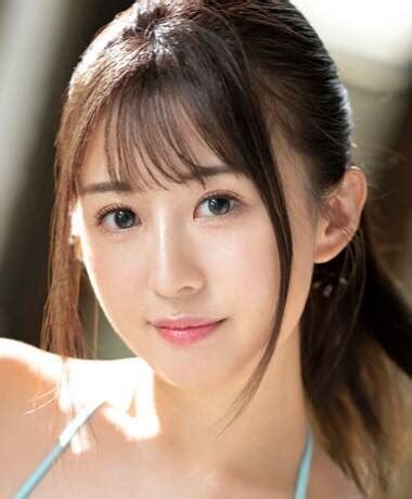reddit gravure|SONE.